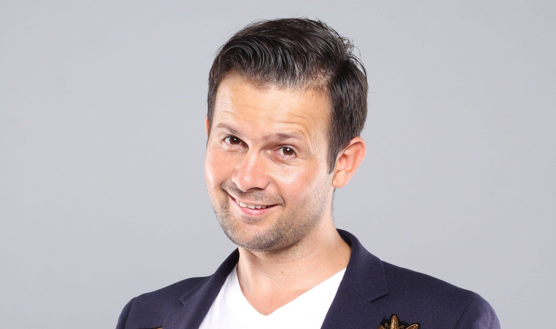 robert-tudor-003 robert tudor scaled