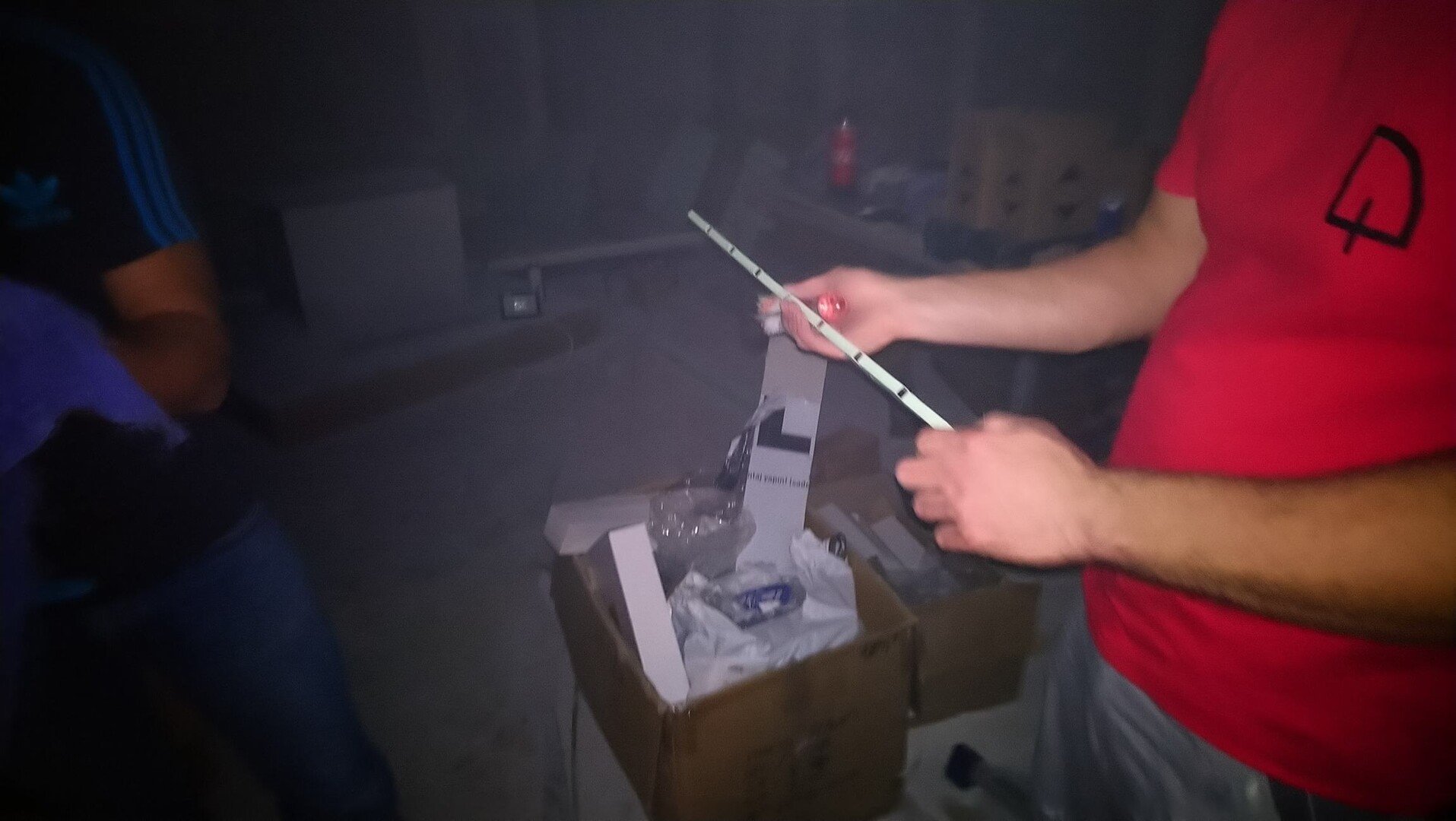 incendiu sibiu incendiu sibiu