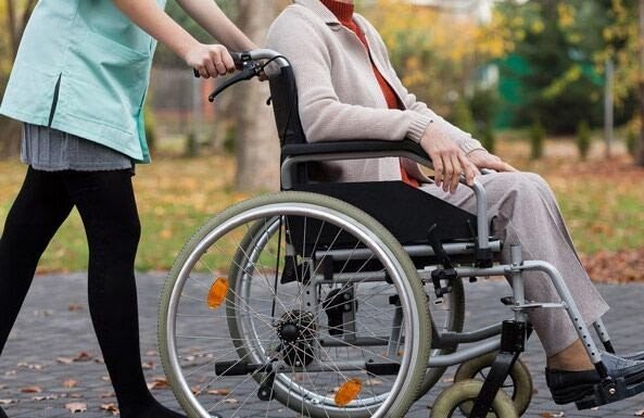 asistentul personal profesionist