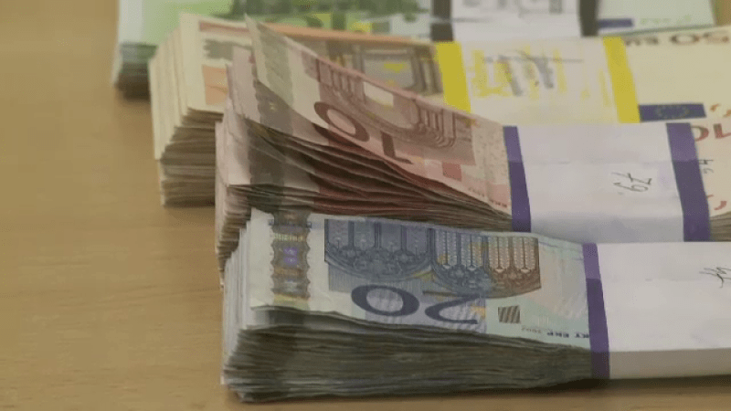 jaful secolului la Sibiu