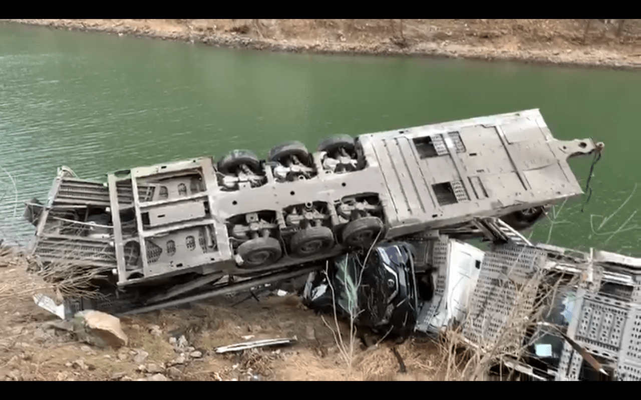 Screen Shot 2020-01-30 at 09.32.43 Screen Shot at