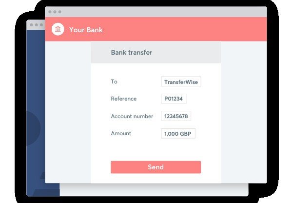 article-2559761-attachment-37.jpeg article attachment