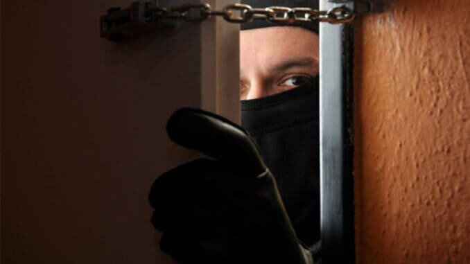 cum sa ne protejam locuinta de hoti