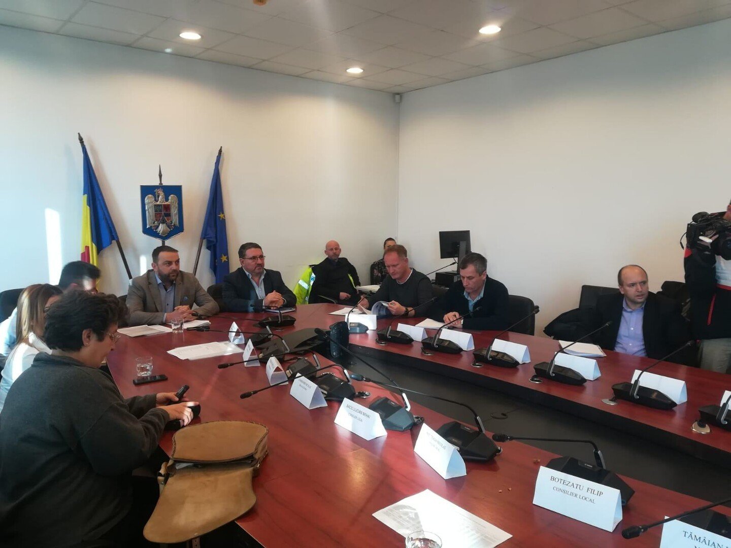 WhatsApp Image    at