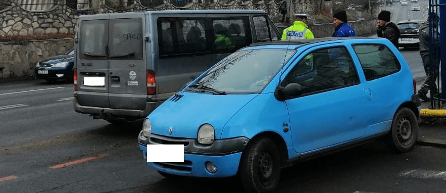 WhatsApp Image    at