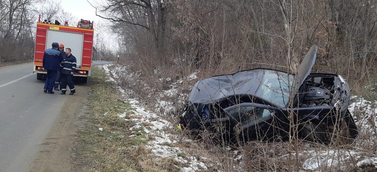 WhatsApp Image    at