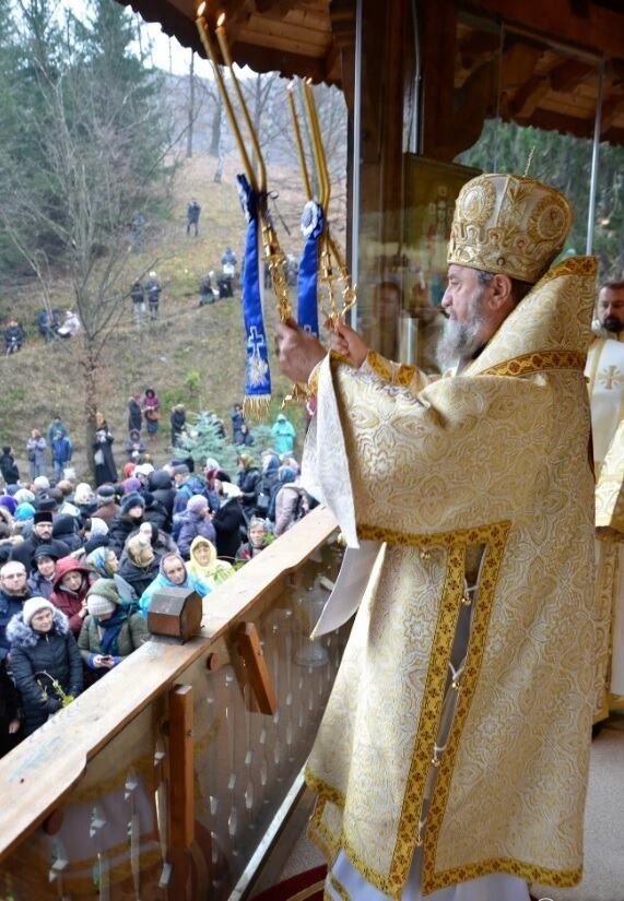 76971321_1034520550224018_1633560385485275136_n n