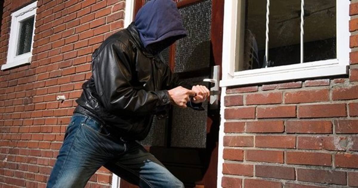 lucruri care te ajuta sa prinzi un hot