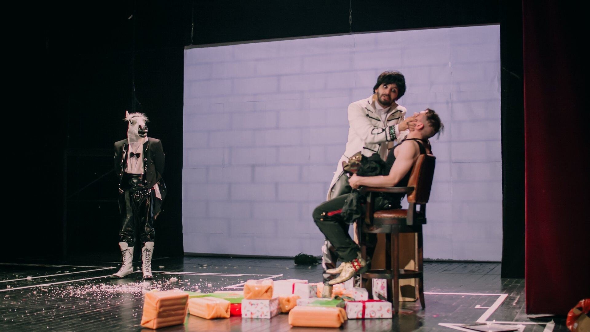 59557939_2549717761727732_2806284274896994304_o o