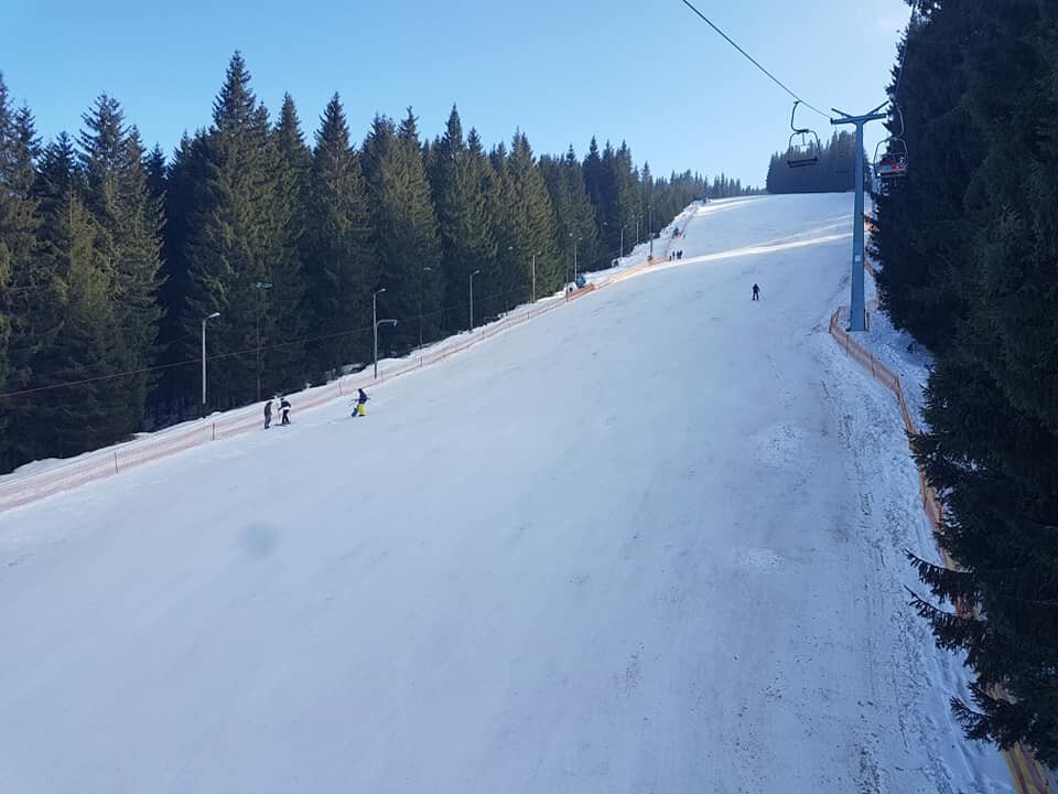 82369722_2964114390288741_5728033656010702848_n n