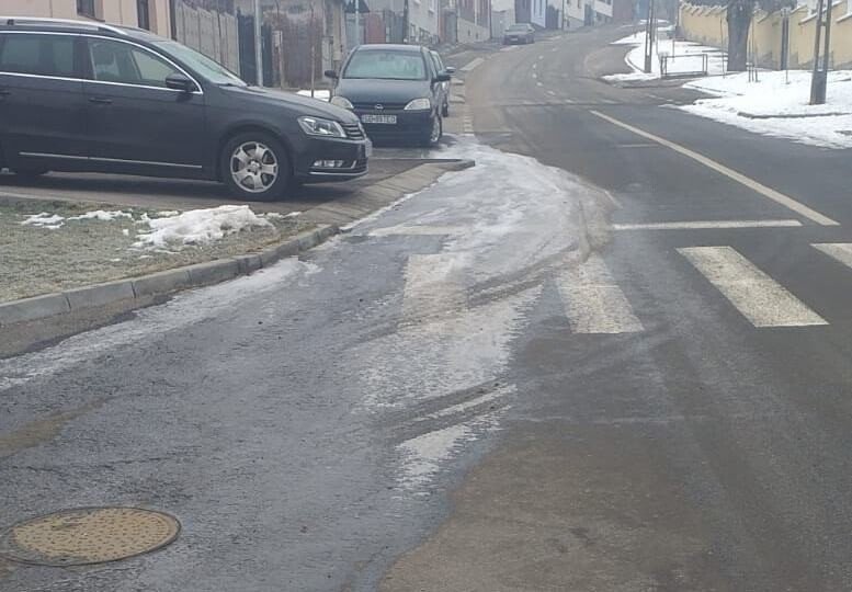 WhatsApp Image 2020-01-19 at 12.08.55 (1) WhatsApp Image at