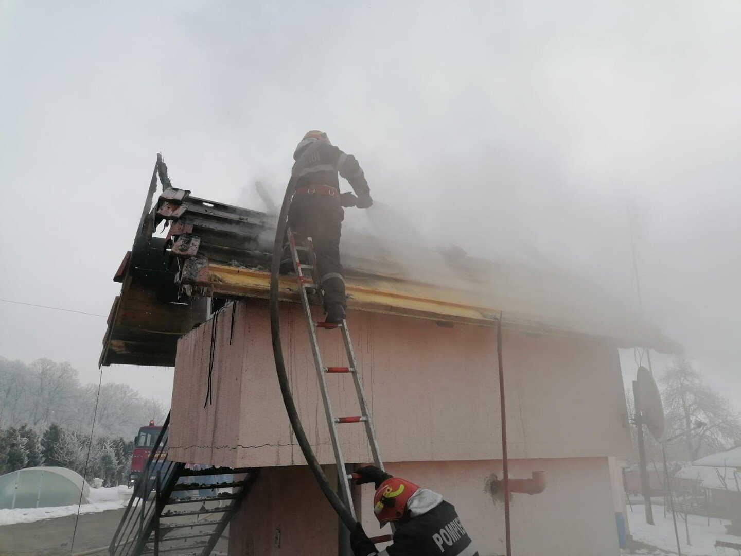 WhatsApp Image    at