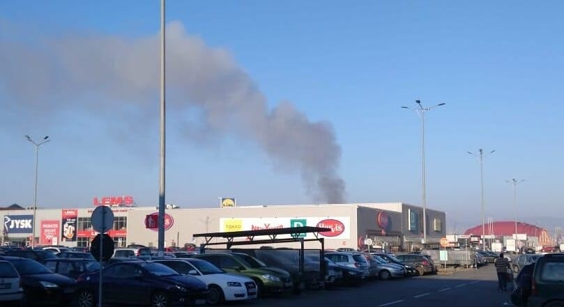 WhatsApp Image    at