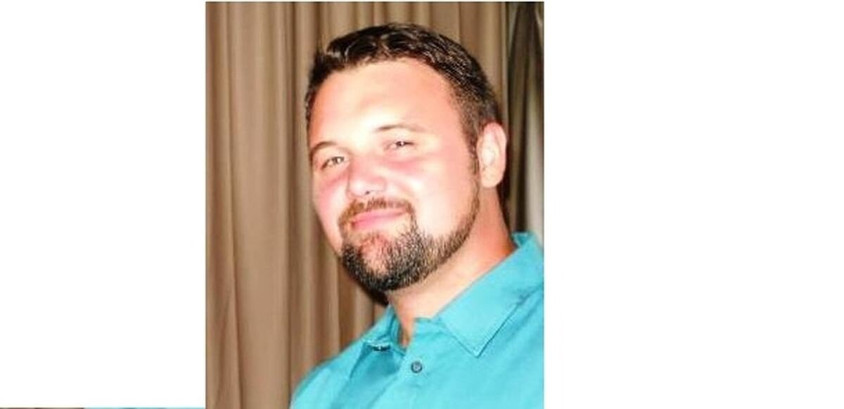 Serban Paul, sef serviciu Criminalistica IPJ Sibiu