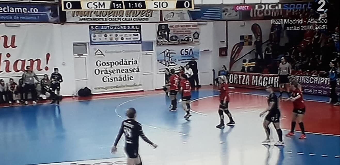 82336764_171649924207971_1058233315569434624_o o