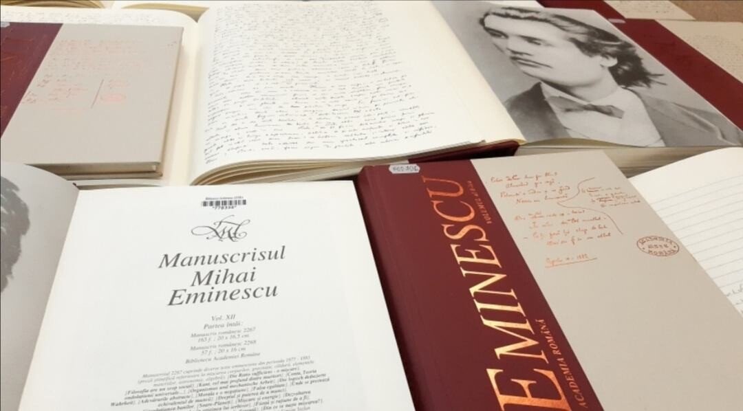 Screenshot_20200110_154301 Screenshot