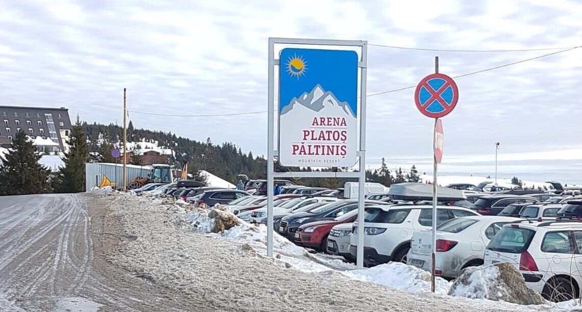 WhatsApp Image    at