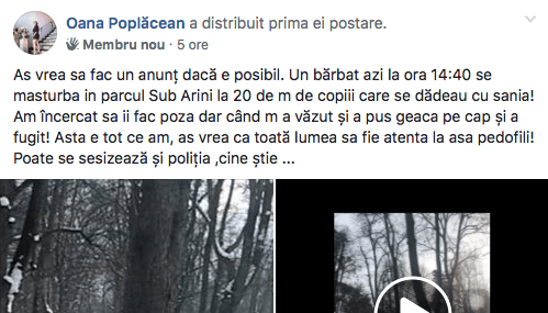 Screen Shot 2020-01-09 at 20.53.40 Screen Shot at