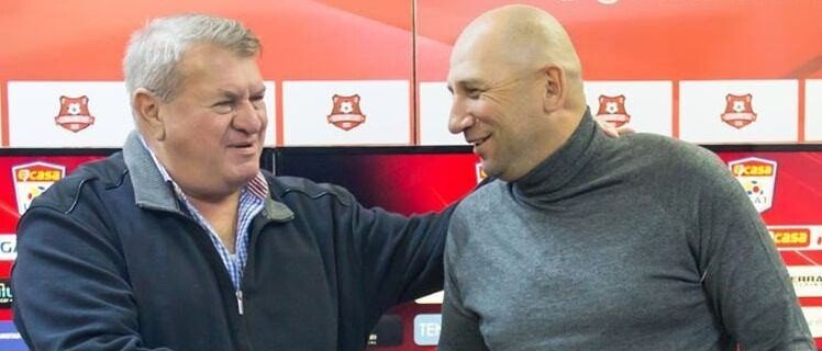 81454046_2585595211671124_7933133847904911360_o o