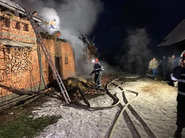 WhatsApp Image    at