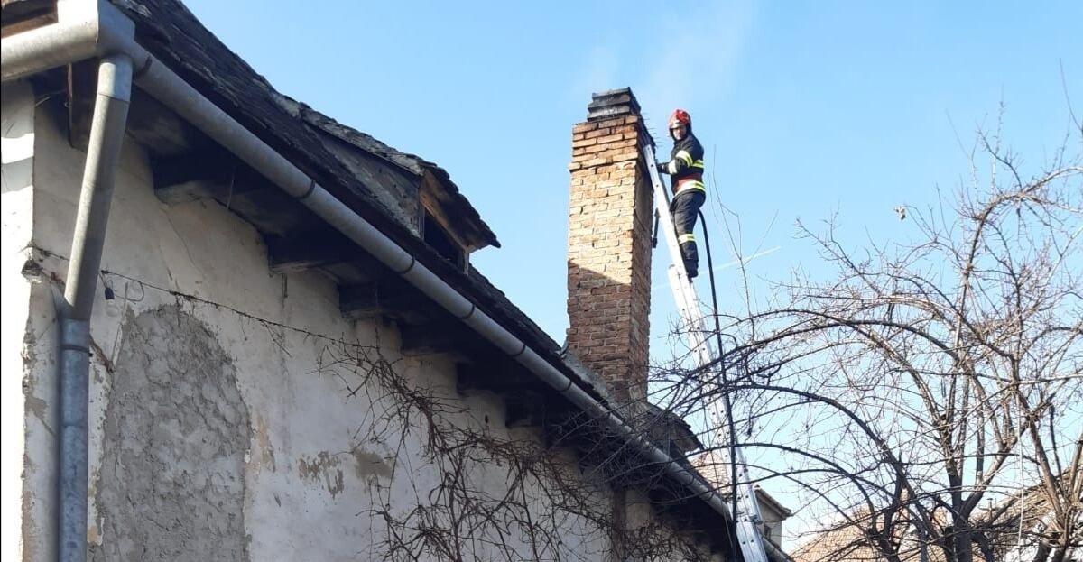 IMG_20200229_165340.jpg IMG