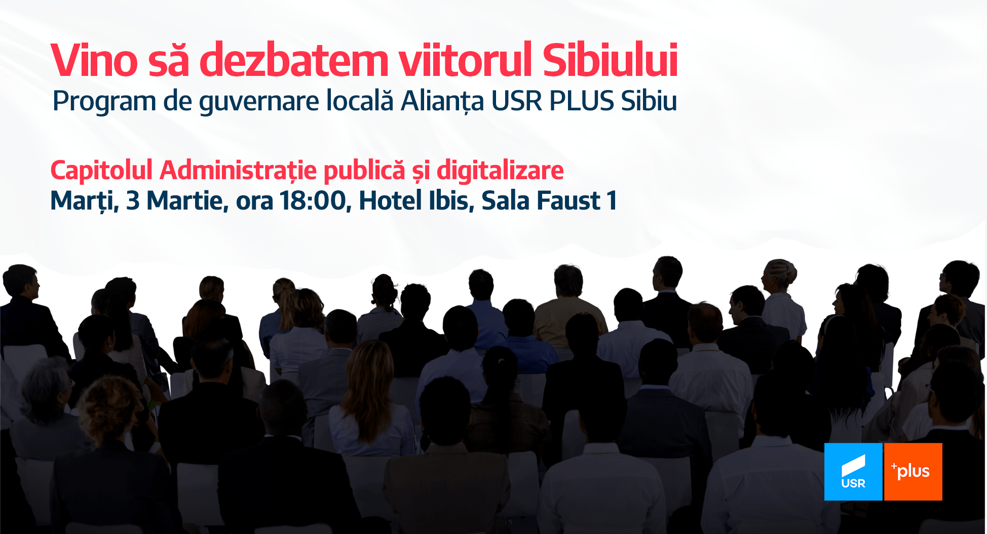 Dezbatere-USR-plus3 Dezbatere USR plus