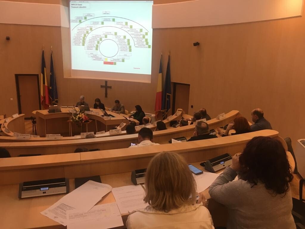 WhatsApp Image    at