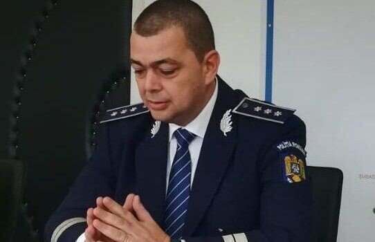 Tiberiu-Ivancea Tiberiu Ivancea