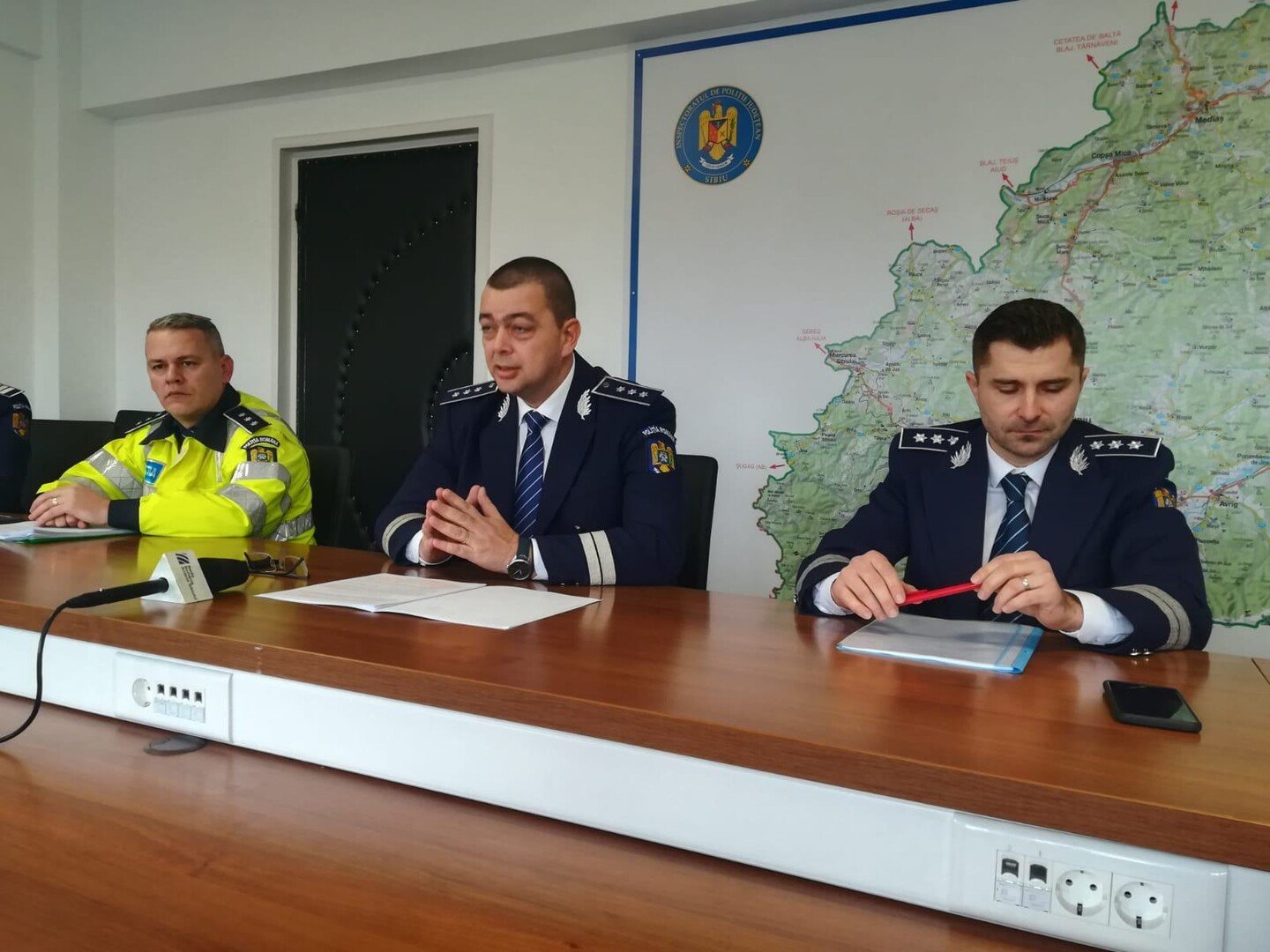 WhatsApp Image    at