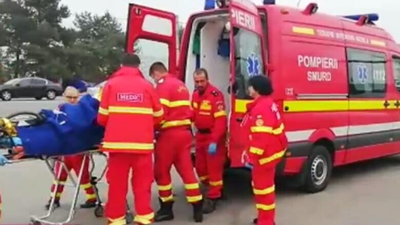 YWRlMDliNDcNjZjOGMxNWExNGViMmUNmY