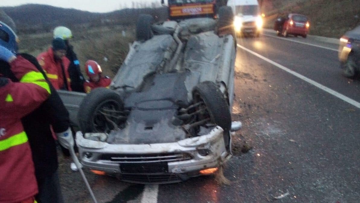 WhatsApp Image    at