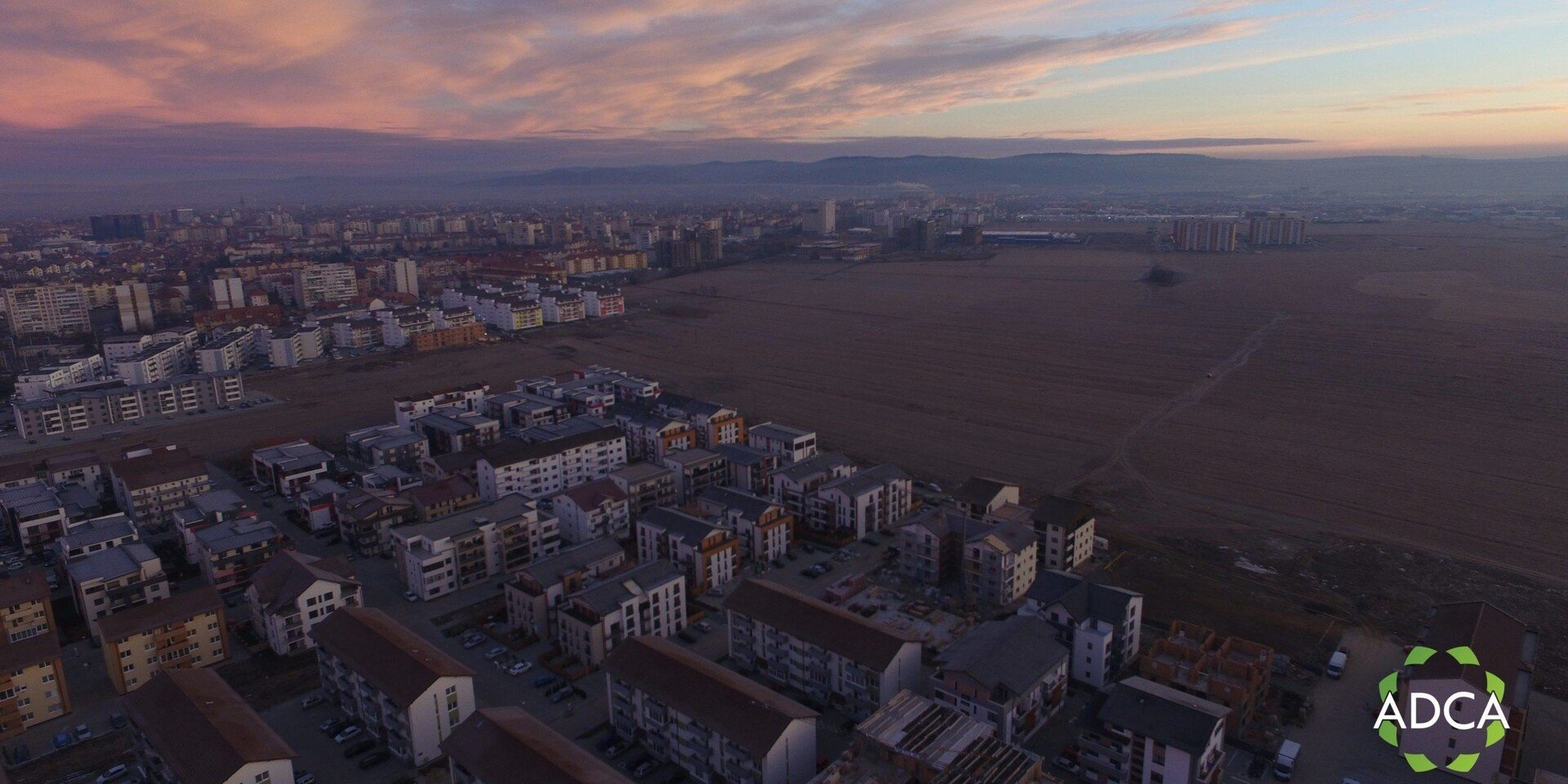 cartierul arhitectilor scaled