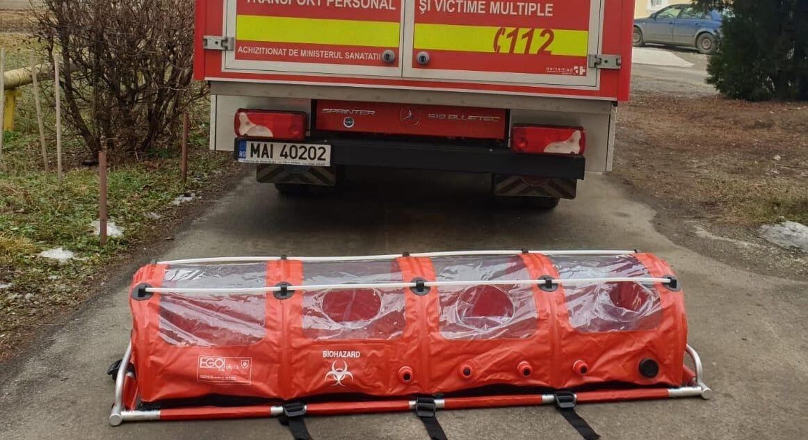 WhatsApp Image    at