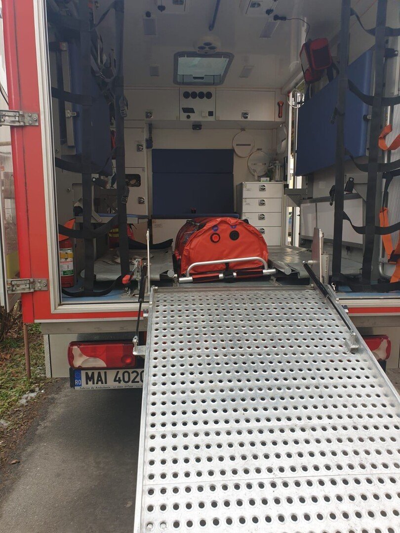 WhatsApp Image    at