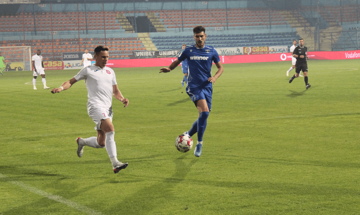 ARHIVA_FCH_FC-VOLUNTARI-1 ARHIVA FCH FC VOLUNTARI