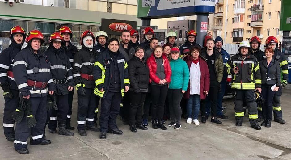 86488778_1544027482432945_3874048036996907008_n n