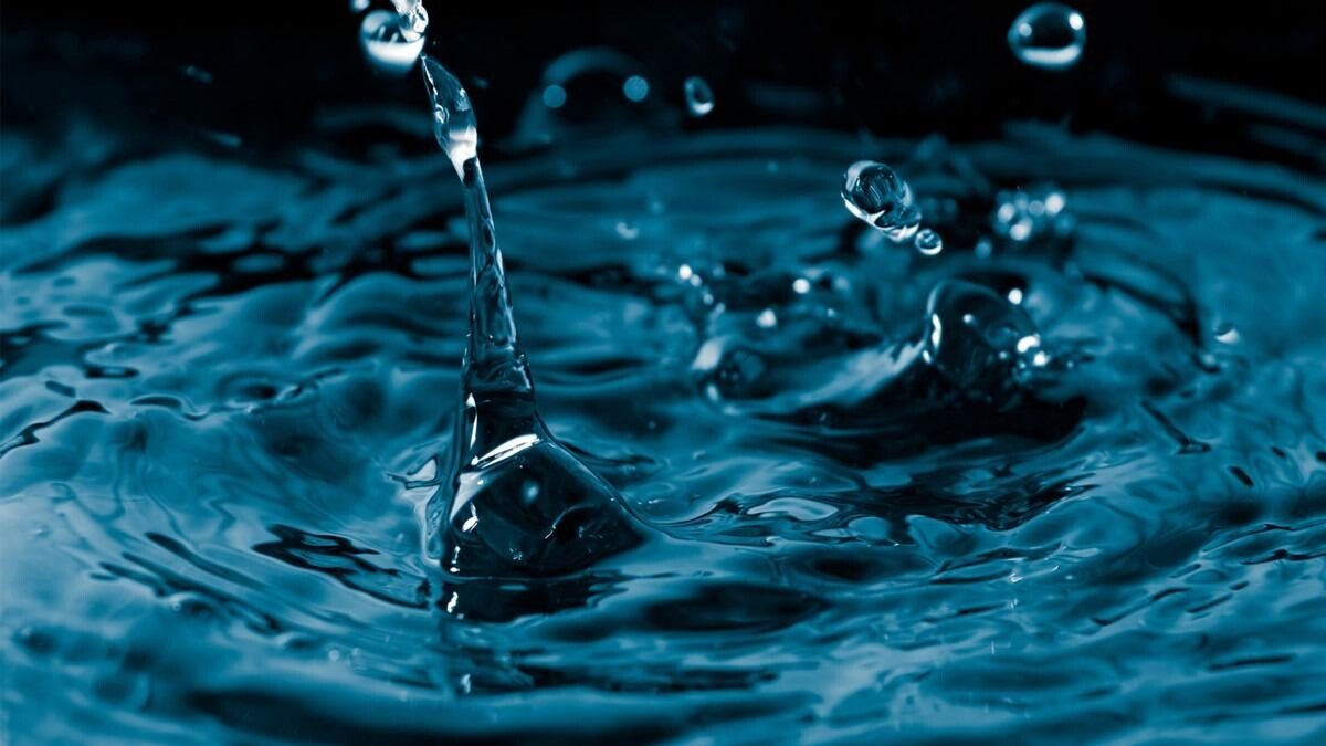 colourbox size large