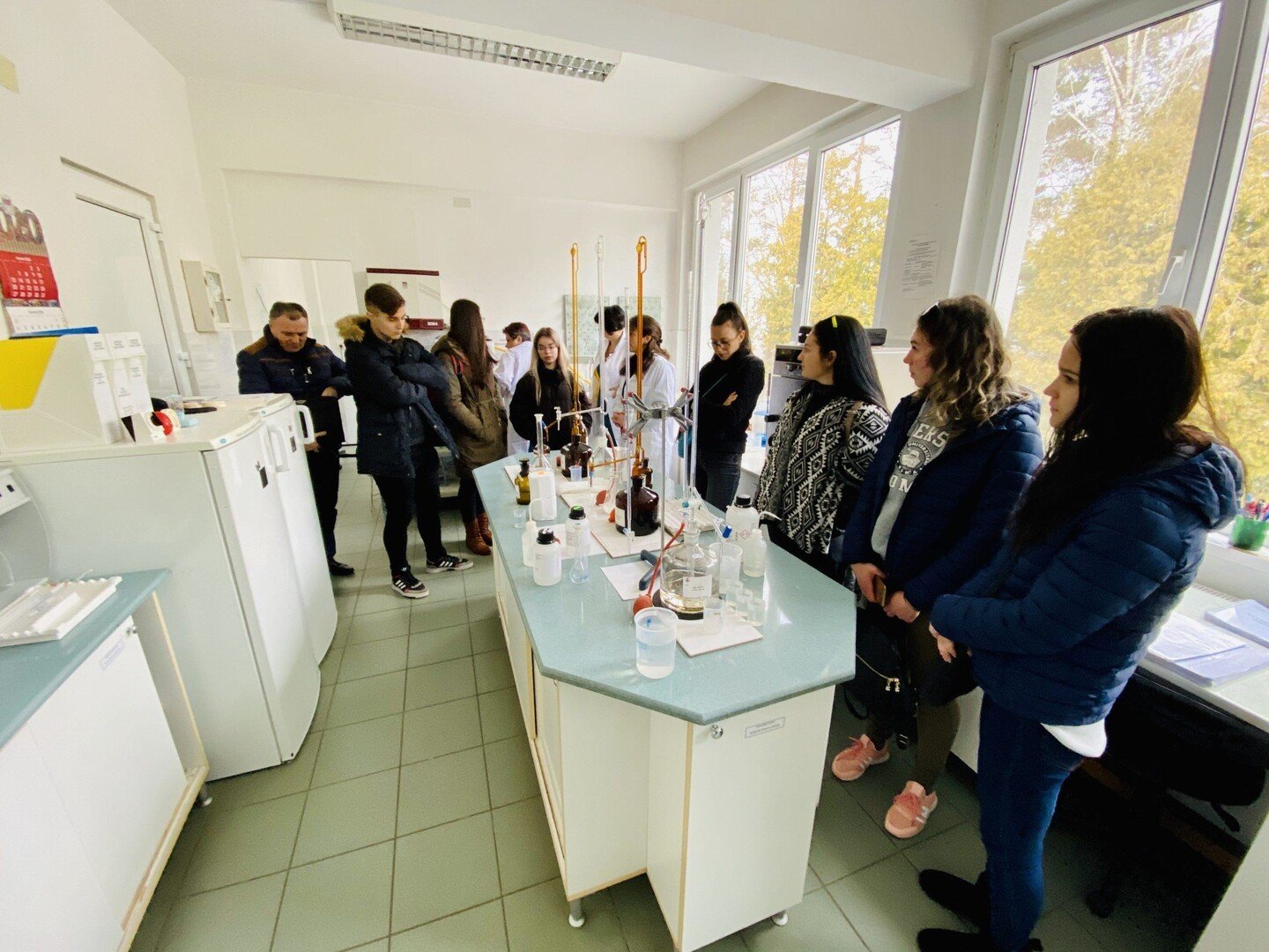 Dumbrava_Economic_Sibiu (1) Dumbrava Economic Sibiu scaled