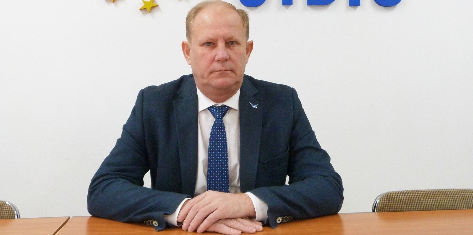 Ovidiu tocaciu Ovidiu tocaciu