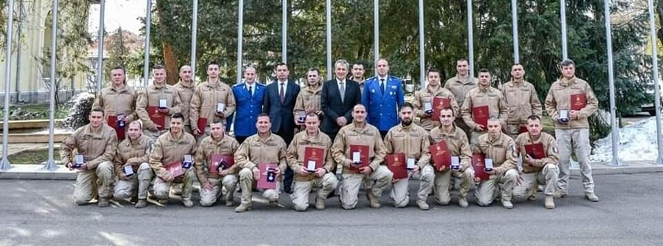 86293466_2990351537641893_7349831350137913344_n n