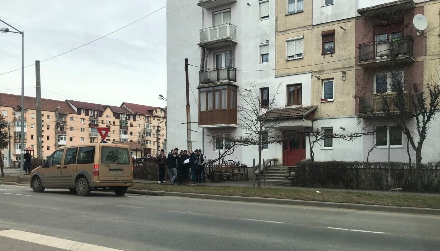 WhatsApp Image 2020-02-14 at 16.59.57 WhatsApp Image at