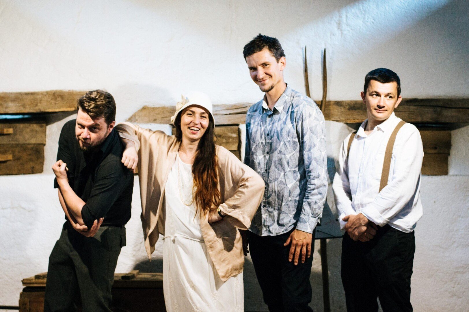 Luiza Jazzpar scaled