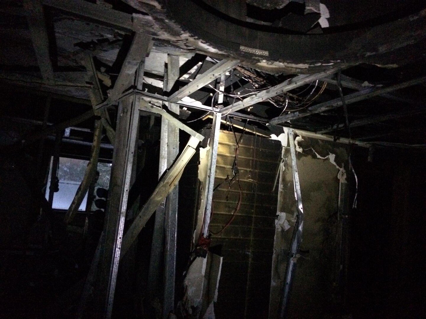 IMG-20200213-WA0004.jpg IMG WA