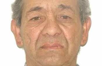 VARGA NICOLAE-DOREL 29-06-1958 VARGA NICOLAE DOREL