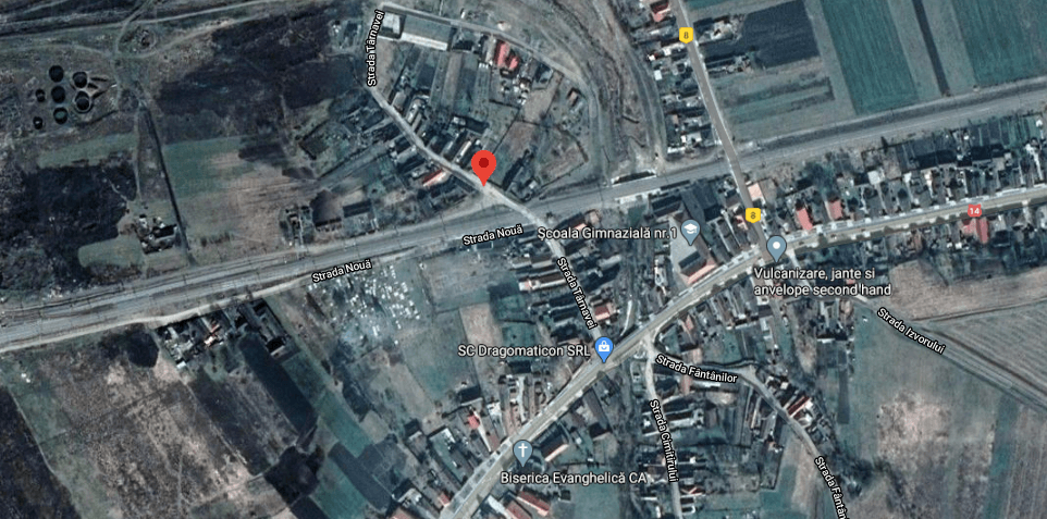 copsa mica copsa mica