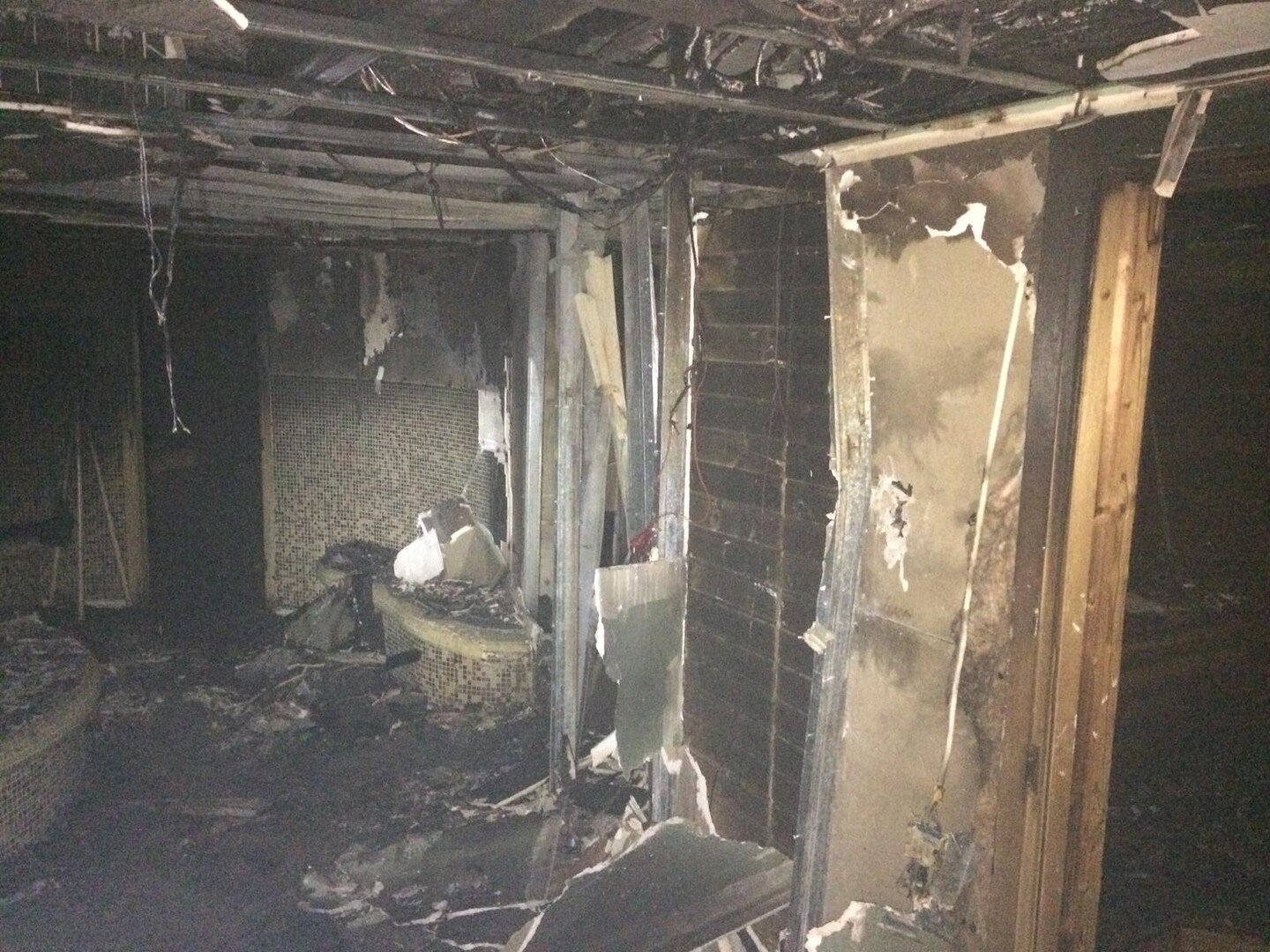 incendiu hotel Rinne Păltiniș img wa