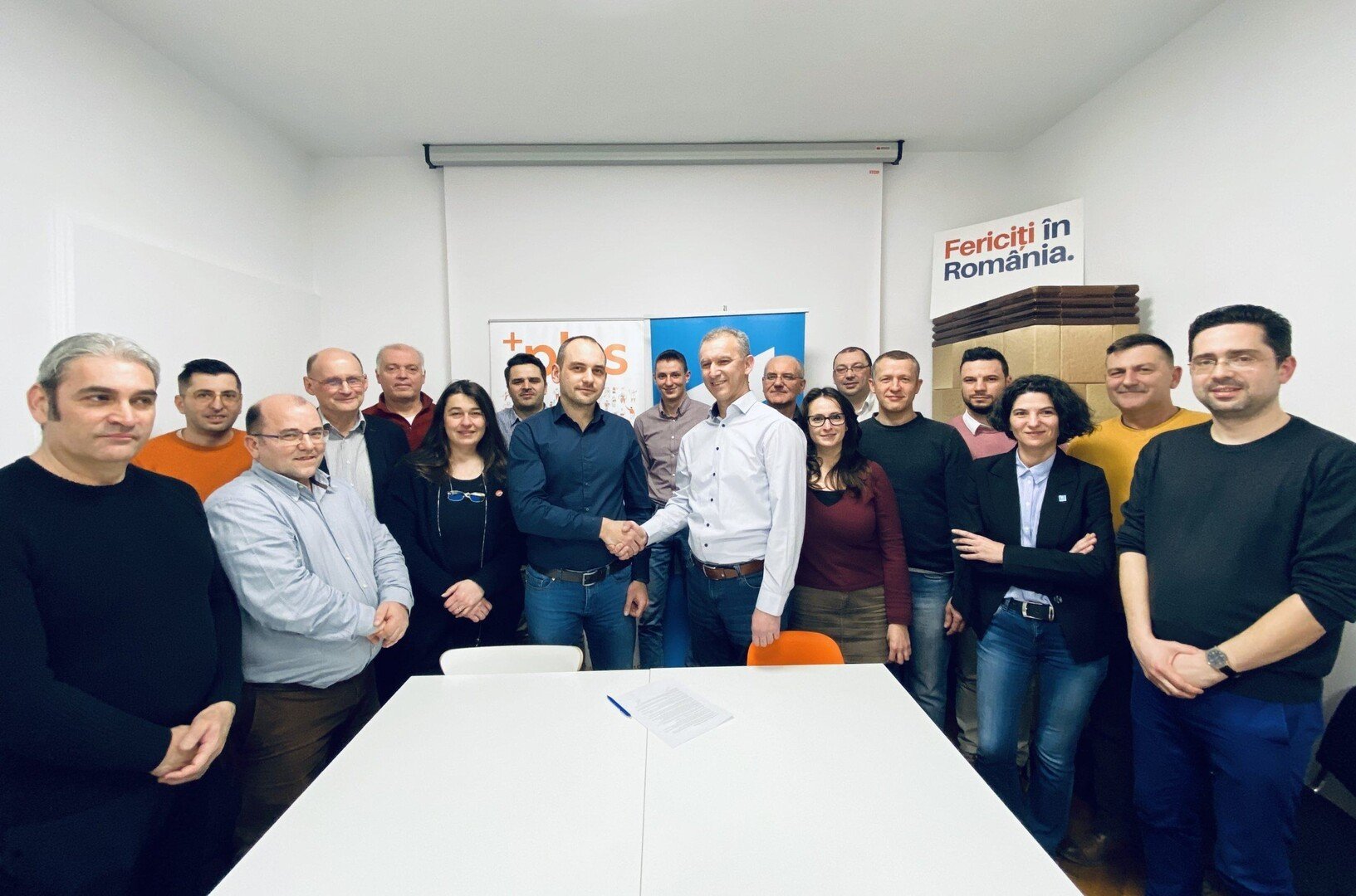 Alianța USR PLUS Sibiu   scaled