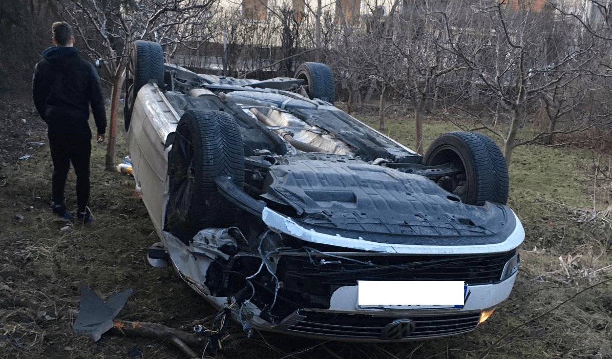 WhatsApp Image 2020-02-12 at 17.49.02 (1) WhatsApp Image at