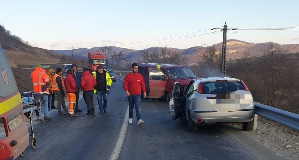 WhatsApp-Image-2020-02-12-at-09.02.55 WhatsApp Image at