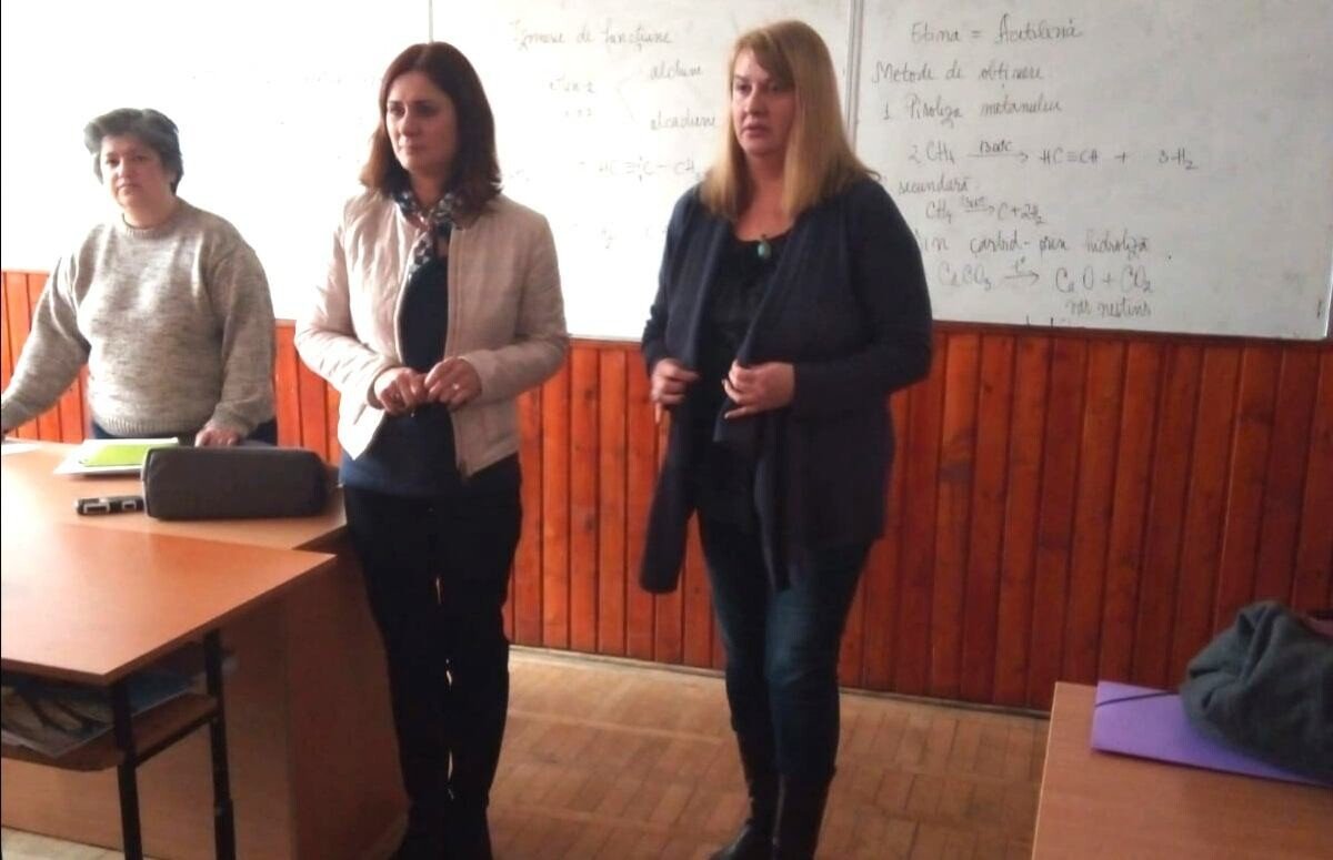 IMG_20200211_154254 IMG